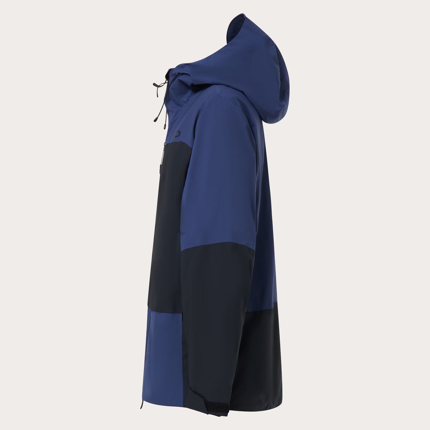 Oakley Men's Canopy PRO Insulated Jacket