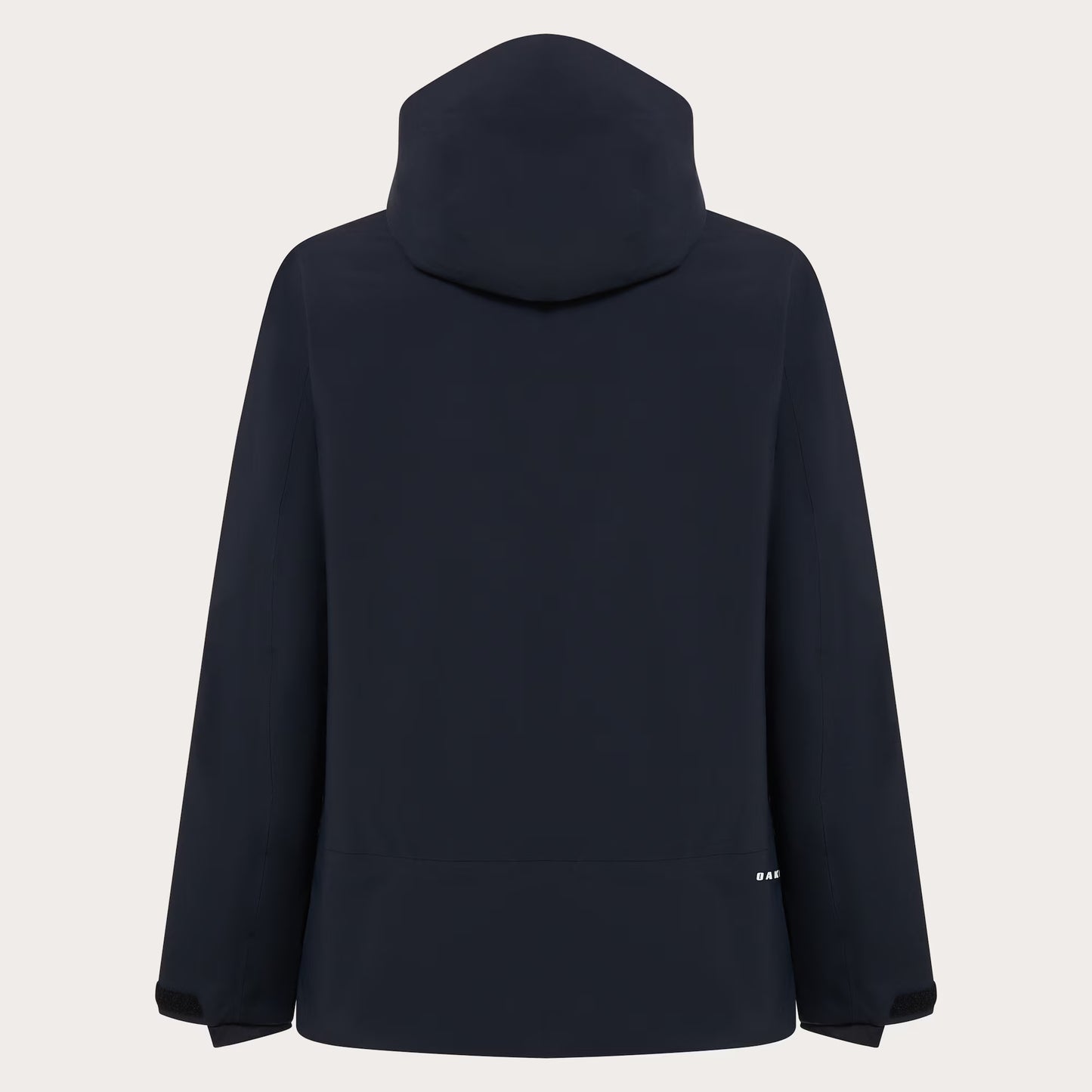 Oakley Canopy Insulated Men's Jacket