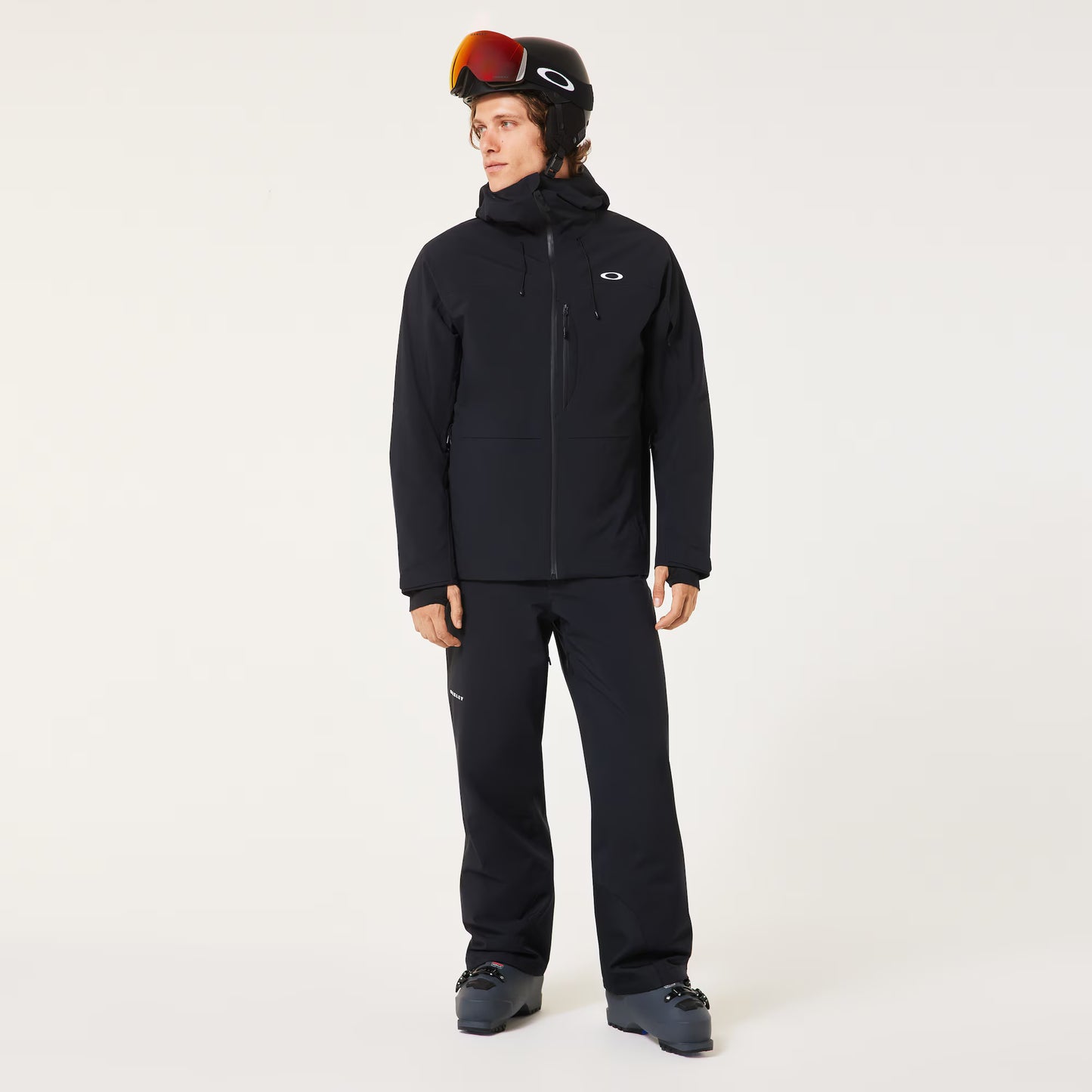 Oakley Canopy Insulated Men's Jacket