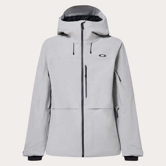 Oakley Canopy Insulated Men's Jacket