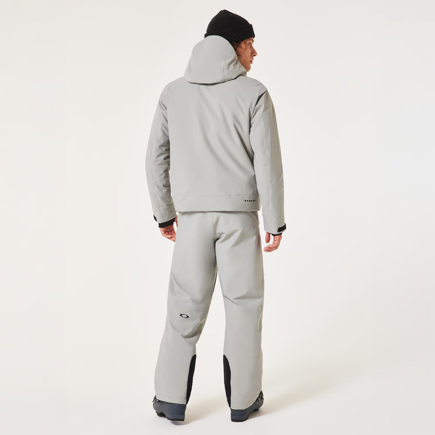 Oakley Canopy Insulated Men's Jacket