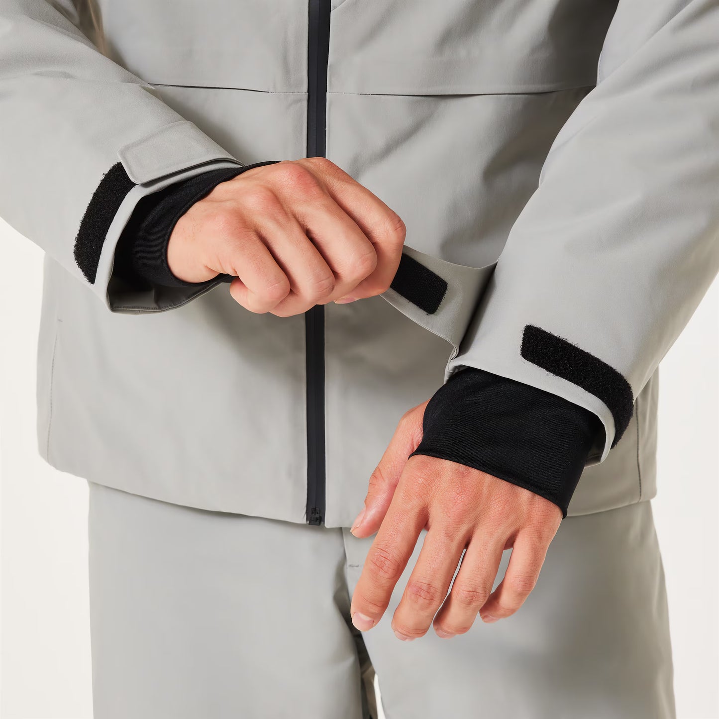 Oakley Canopy Insulated Men's Jacket