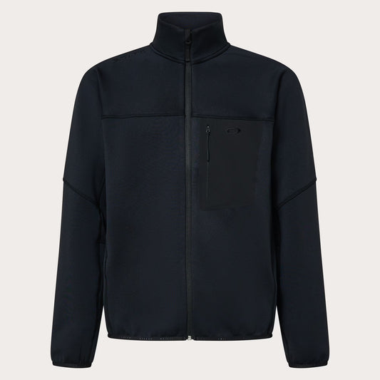 Oakley Men's Canopy PRO Full Zip Sweatshirt