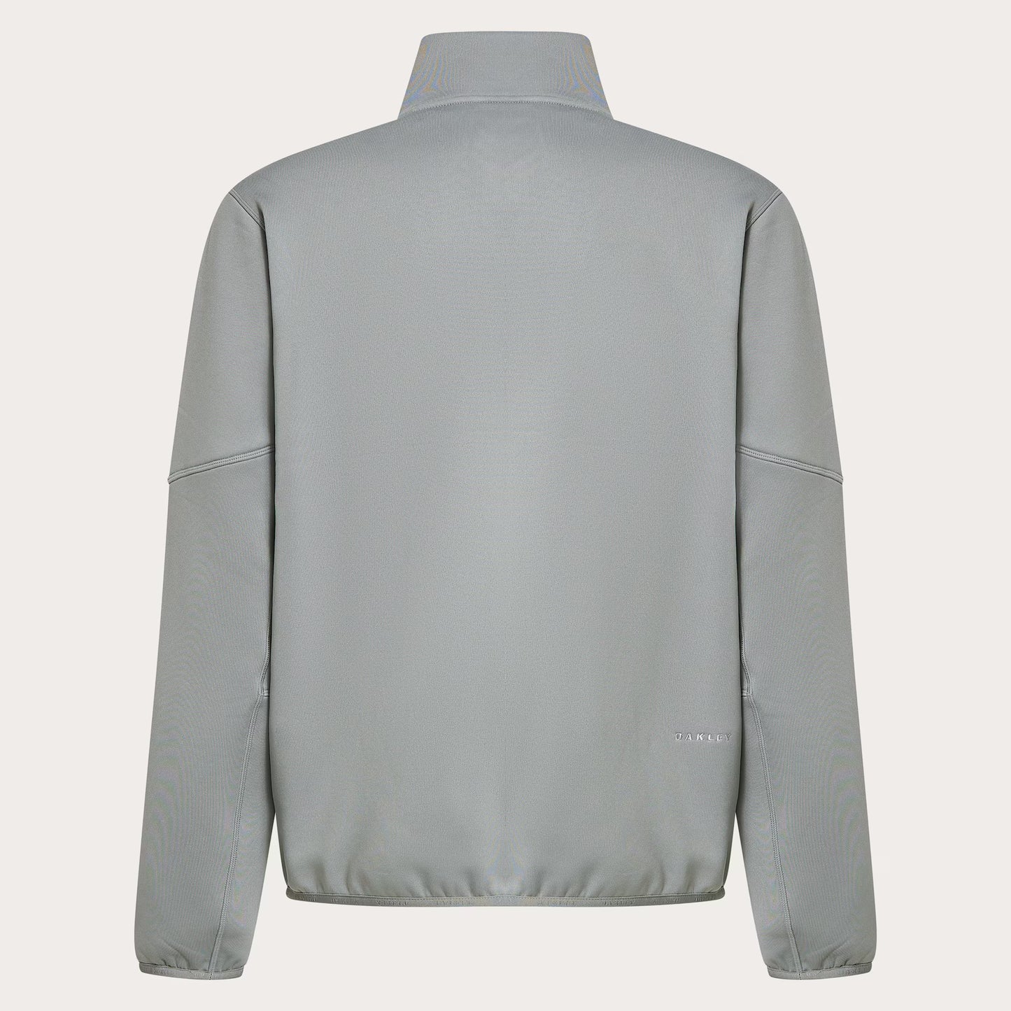 Oakley Men's Canopy PRO Full Zip Sweatshirt