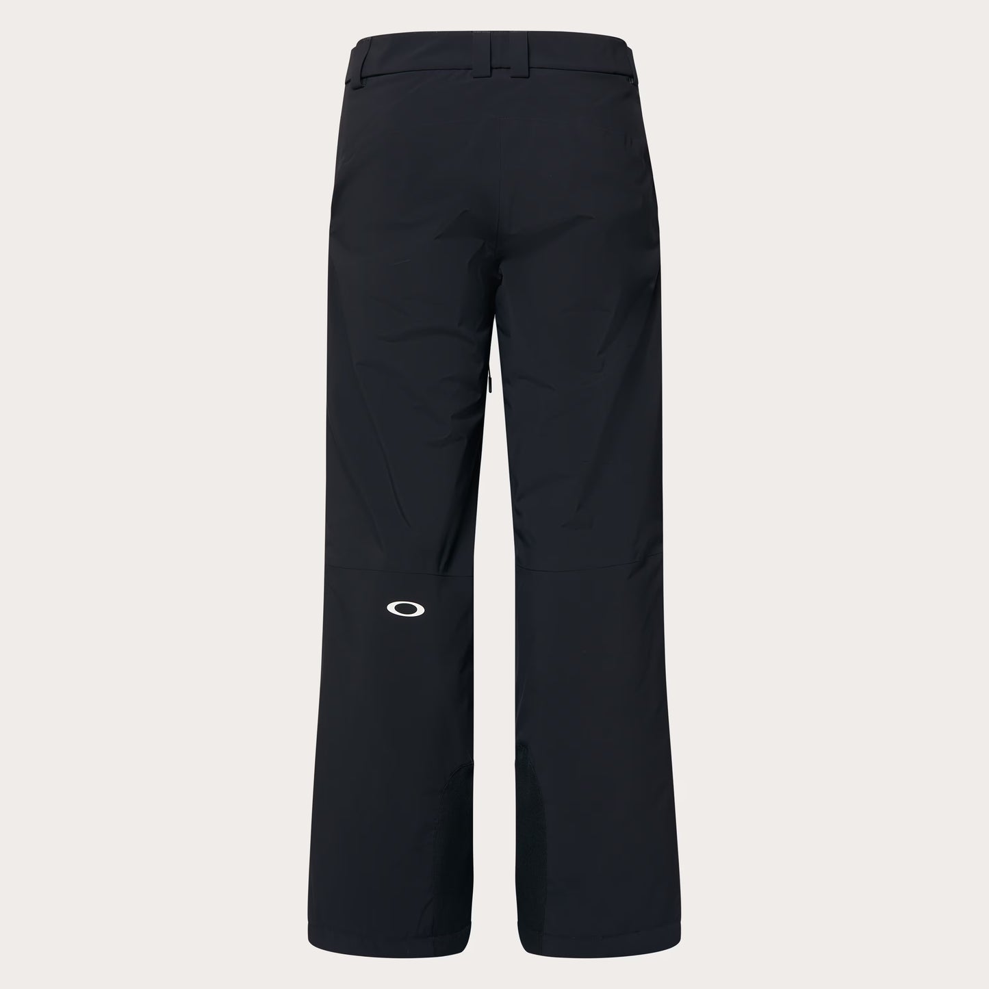 Oakley Canopy Men's Insulated Pant