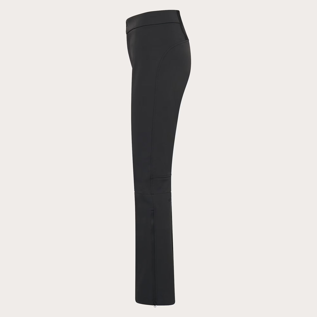 Oakley Women's Icicle Softshell Pants