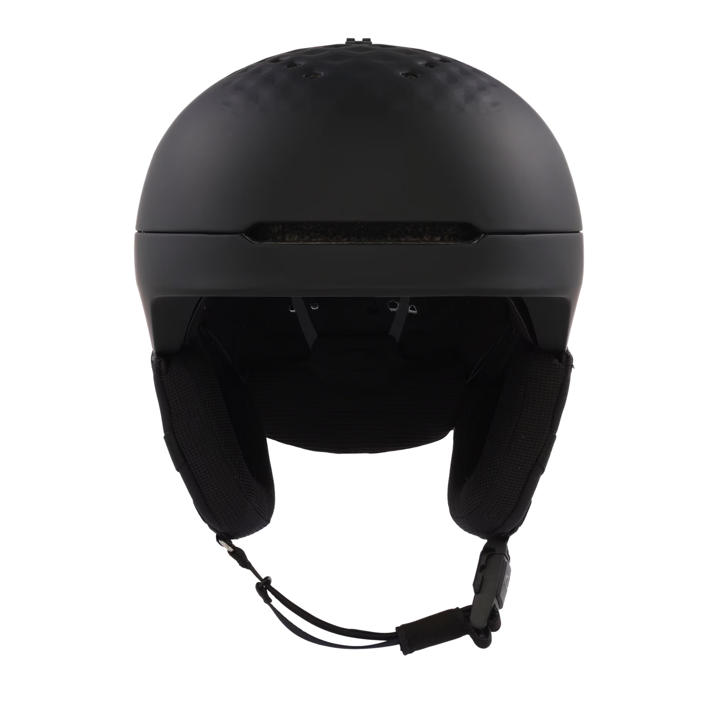 OAKLEY MOD 3 MIPS Ski & Snowboard Helmet