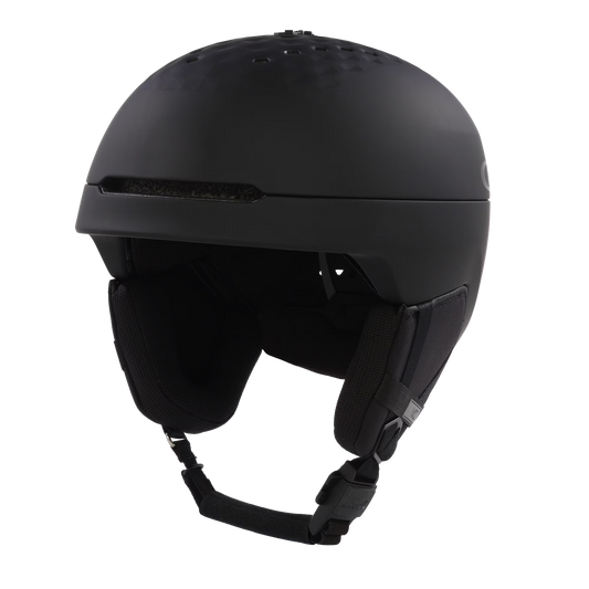 OAKLEY MOD 3 MIPS Ski & Snowboard Helmet