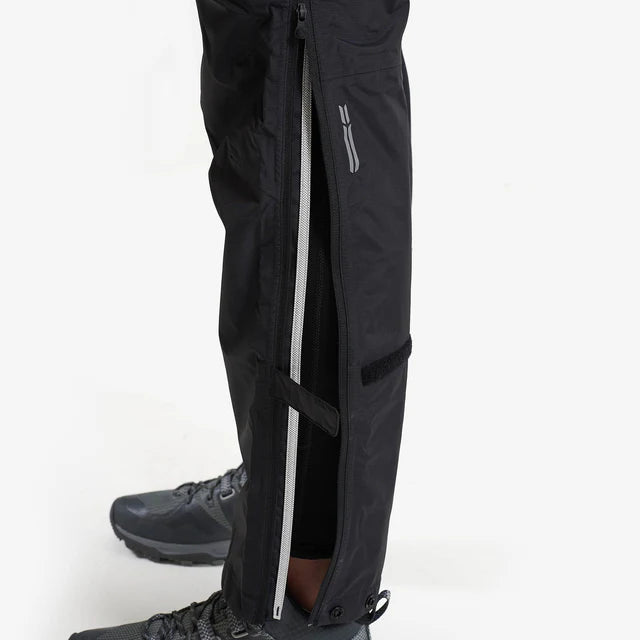 Montane Dynamo Waterproof Trousers