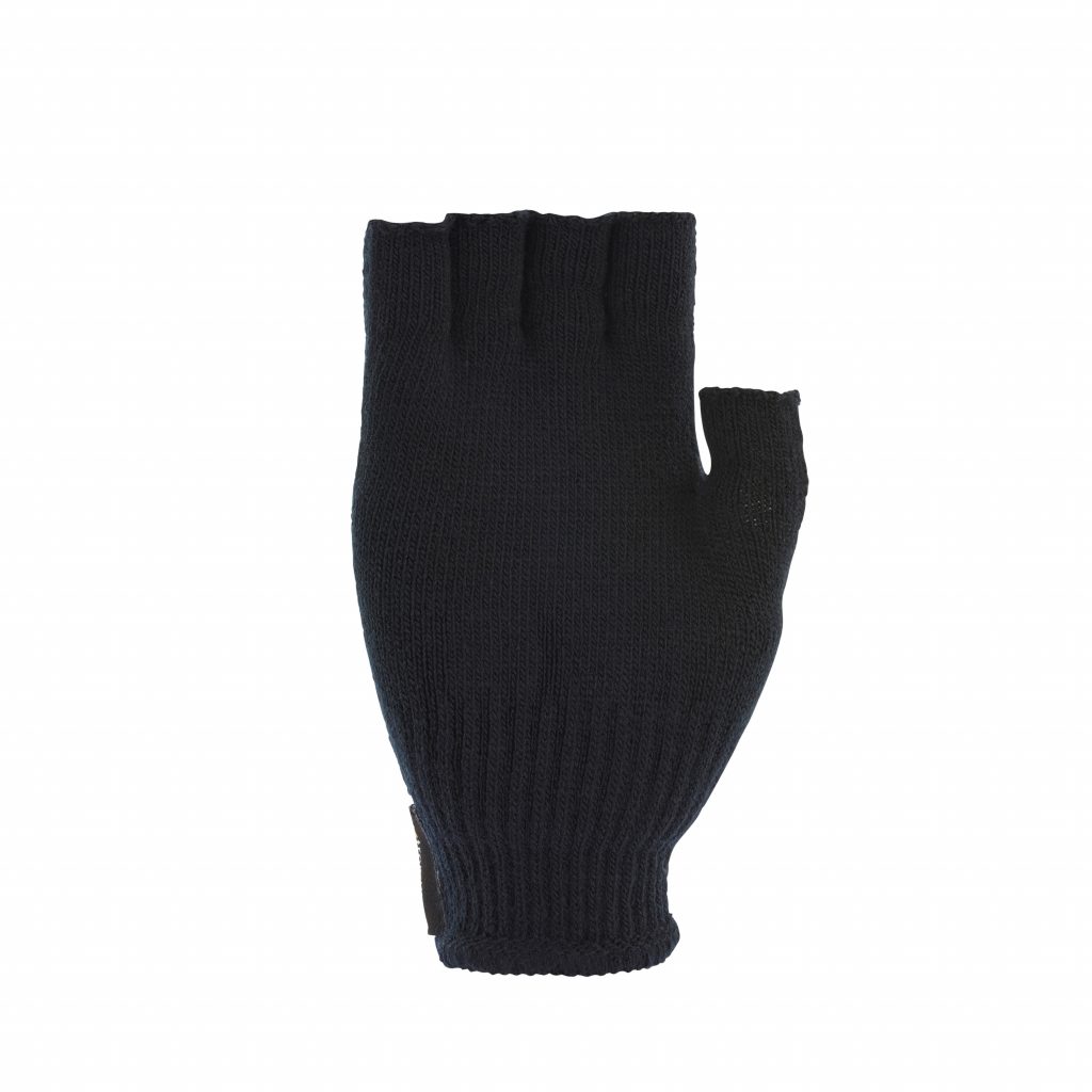 Extremities Fingerless Thinny Gloves
