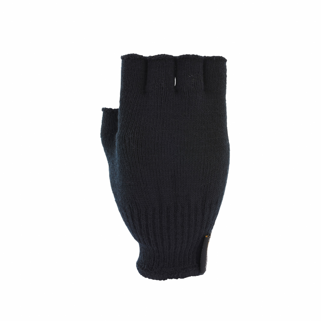 Extremities Fingerless Thinny Gloves