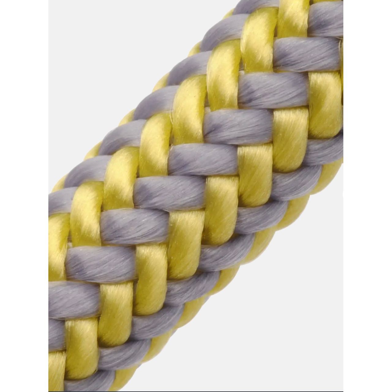 DMM 7mm Accessory Cord