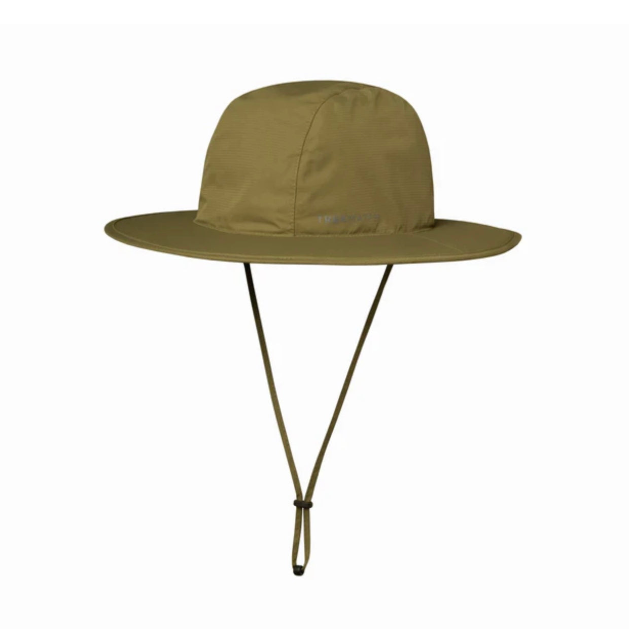 Trekmates Blackden Dry Hat