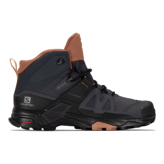 Salomon X Ultra 4 Mid Gore-Tex