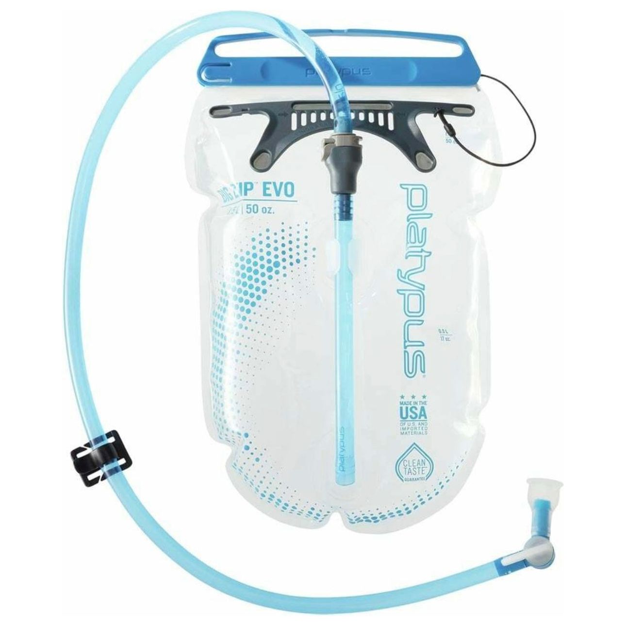 Big Zip  EVO - 1.5 L