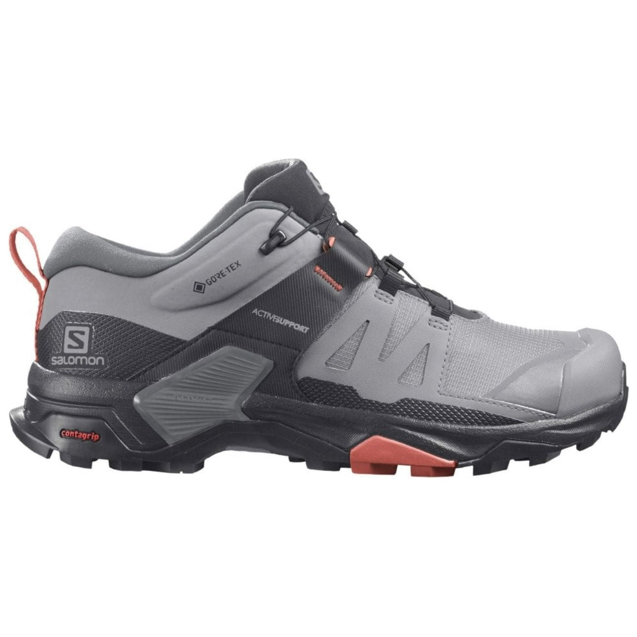 Salomon X Ultra 4 Gore-Tex