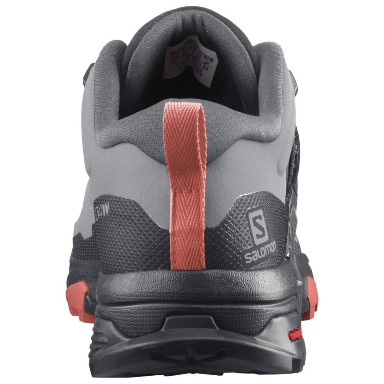 Salomon X Ultra 4 Gore-Tex