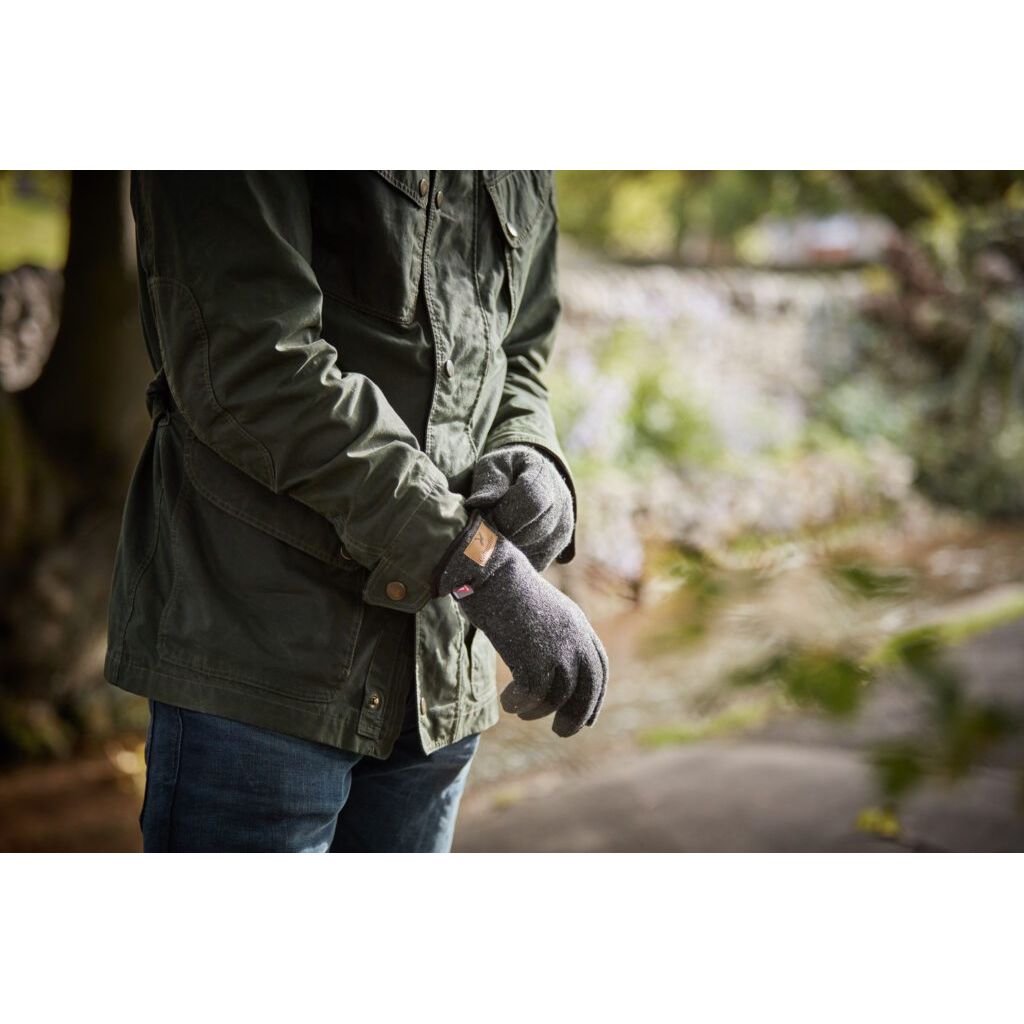 Extremities Furnace Pro Gloves