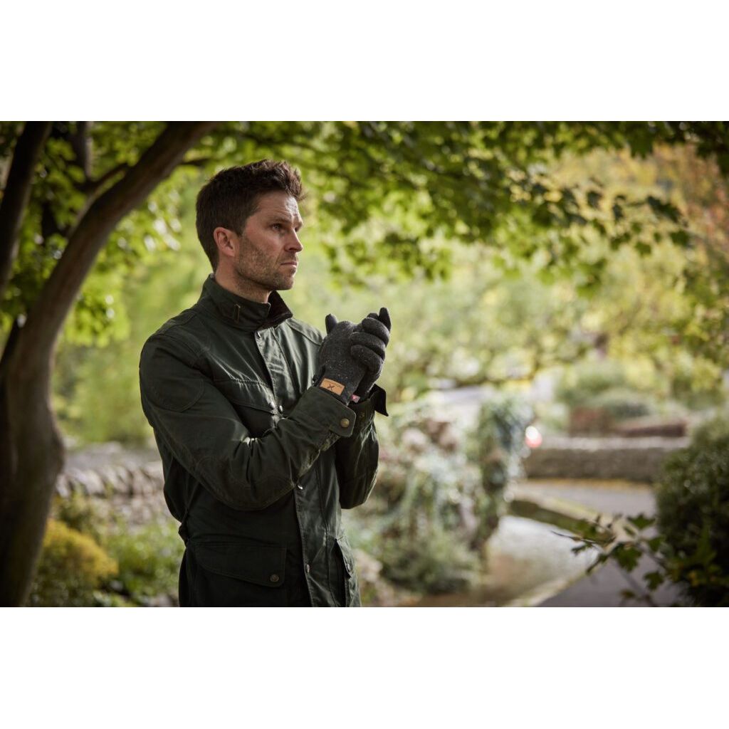 Extremities Furnace Pro Gloves