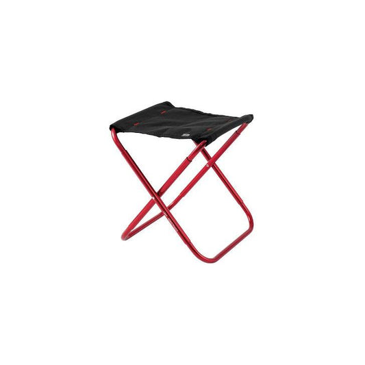 Robens Discover Stool