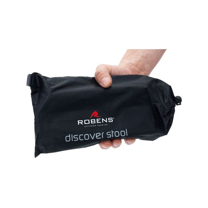 Robens Discover Stool