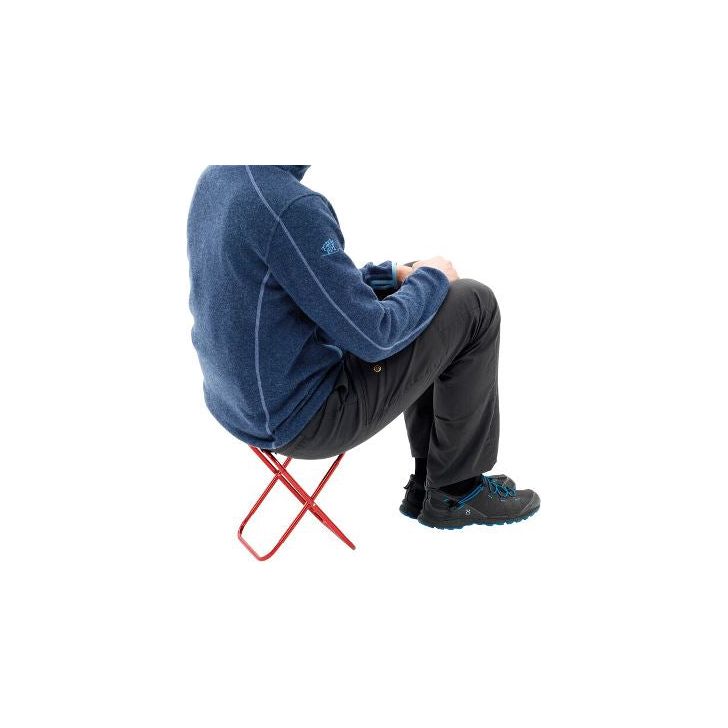 Robens Discover Stool