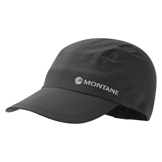 Minimus Lite Waterproof Cap