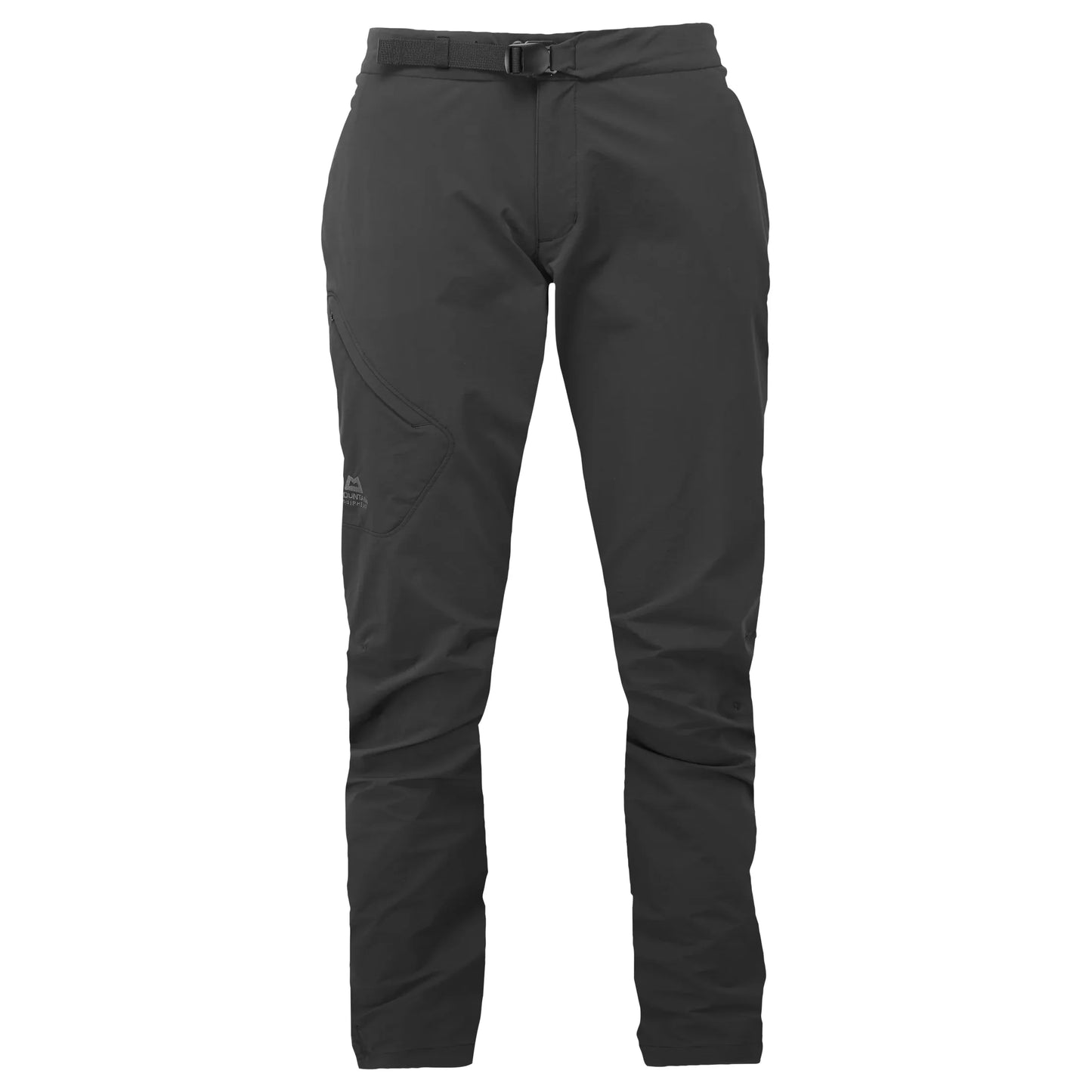 Mountain Equipment Comici Women's Pant