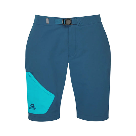 Mountain Equipment Comici Women's Short