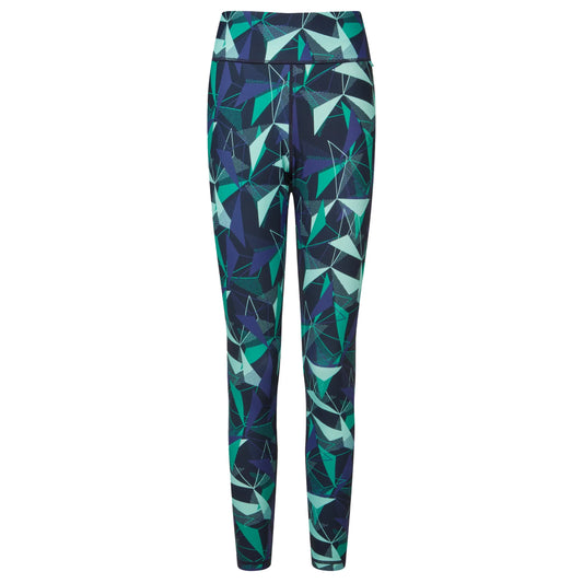 Mountain Equipment Sereno Women's Legging