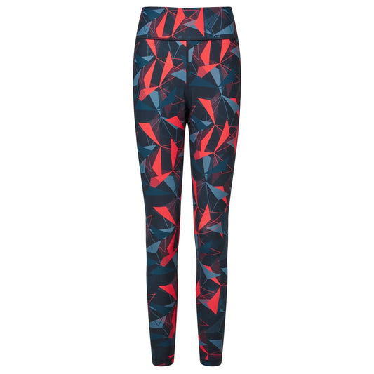 Mountain Equipment Sereno Women's Legging