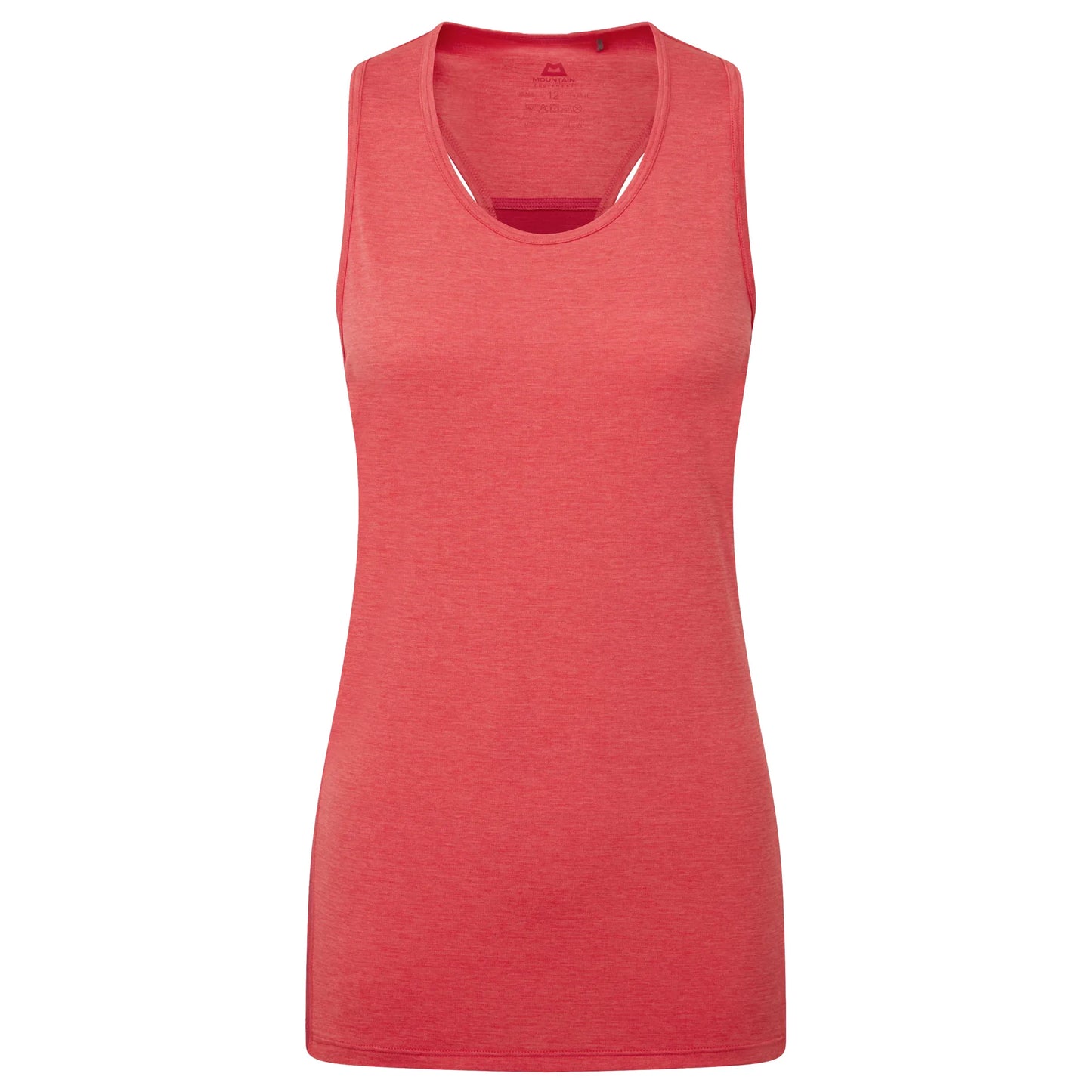 Mountain Equipment Nava Women's Tank