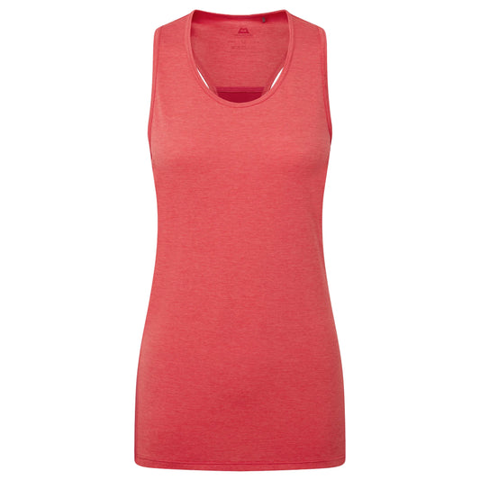 Mountain Equipment Nava Women's Tank