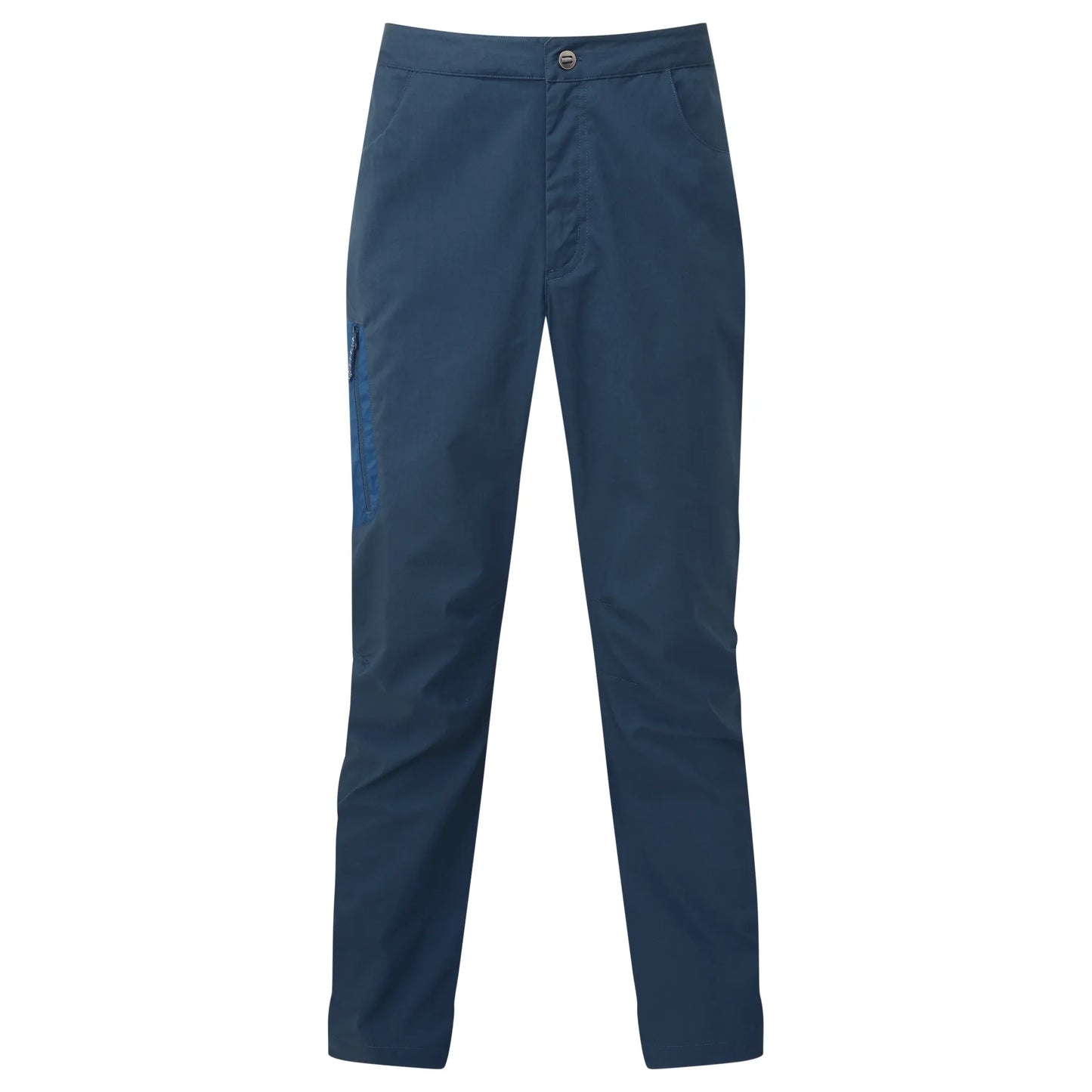 Mountain Equipment Anvil Men's Pant