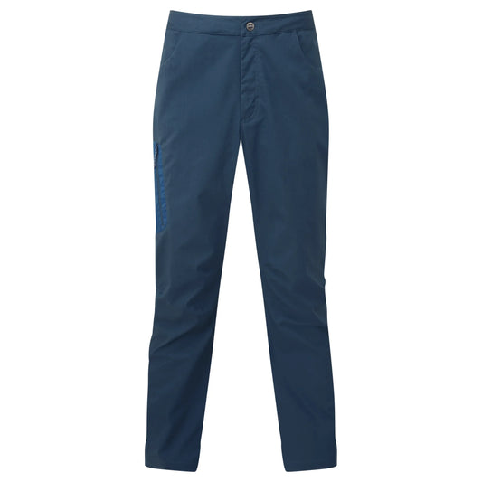 Mountain Equipment Anvil Men's Pant