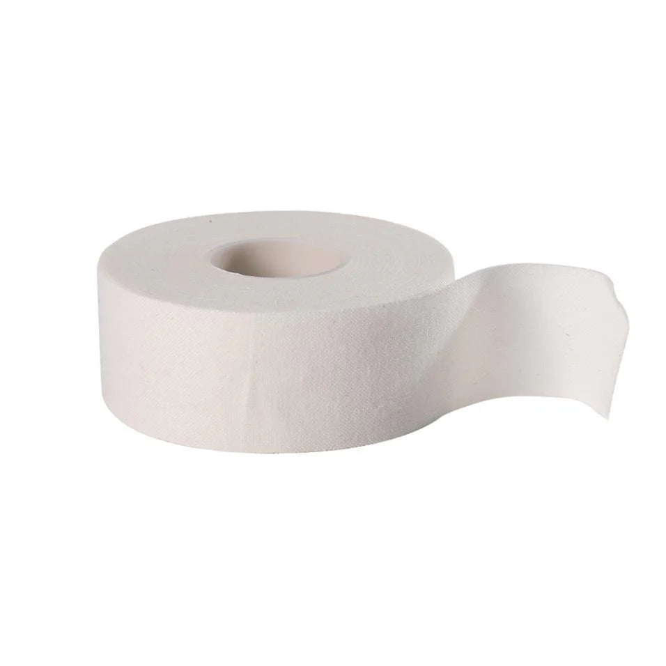 DMM Finger Tape