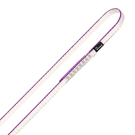 DMM 11mm Dynatec Sling 60cm