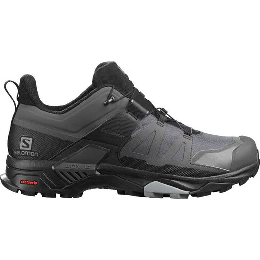 Salomon X Ultra 4 Gore-Tex