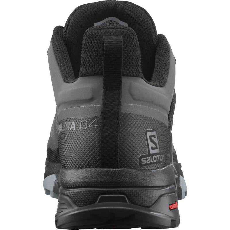 Salomon X Ultra 4 Gore-Tex