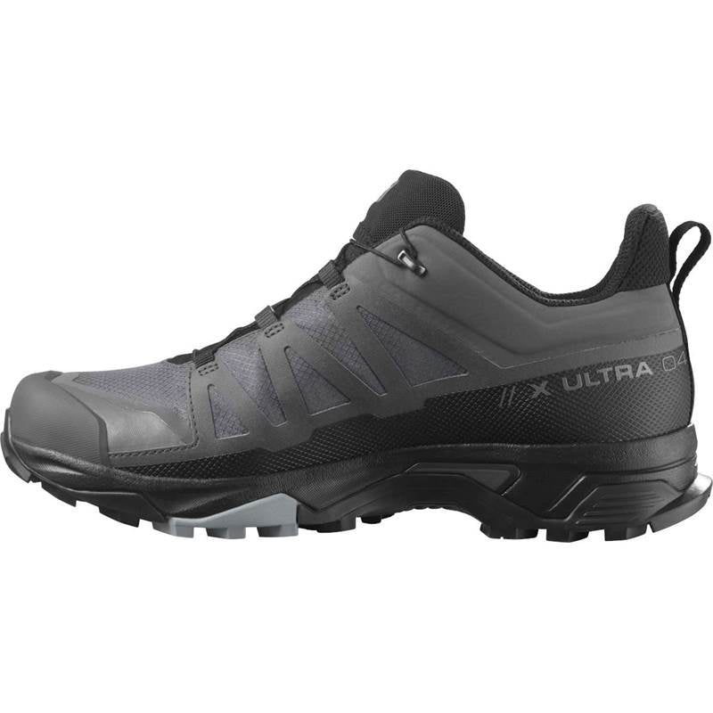 Salomon X Ultra 4 Gore-Tex