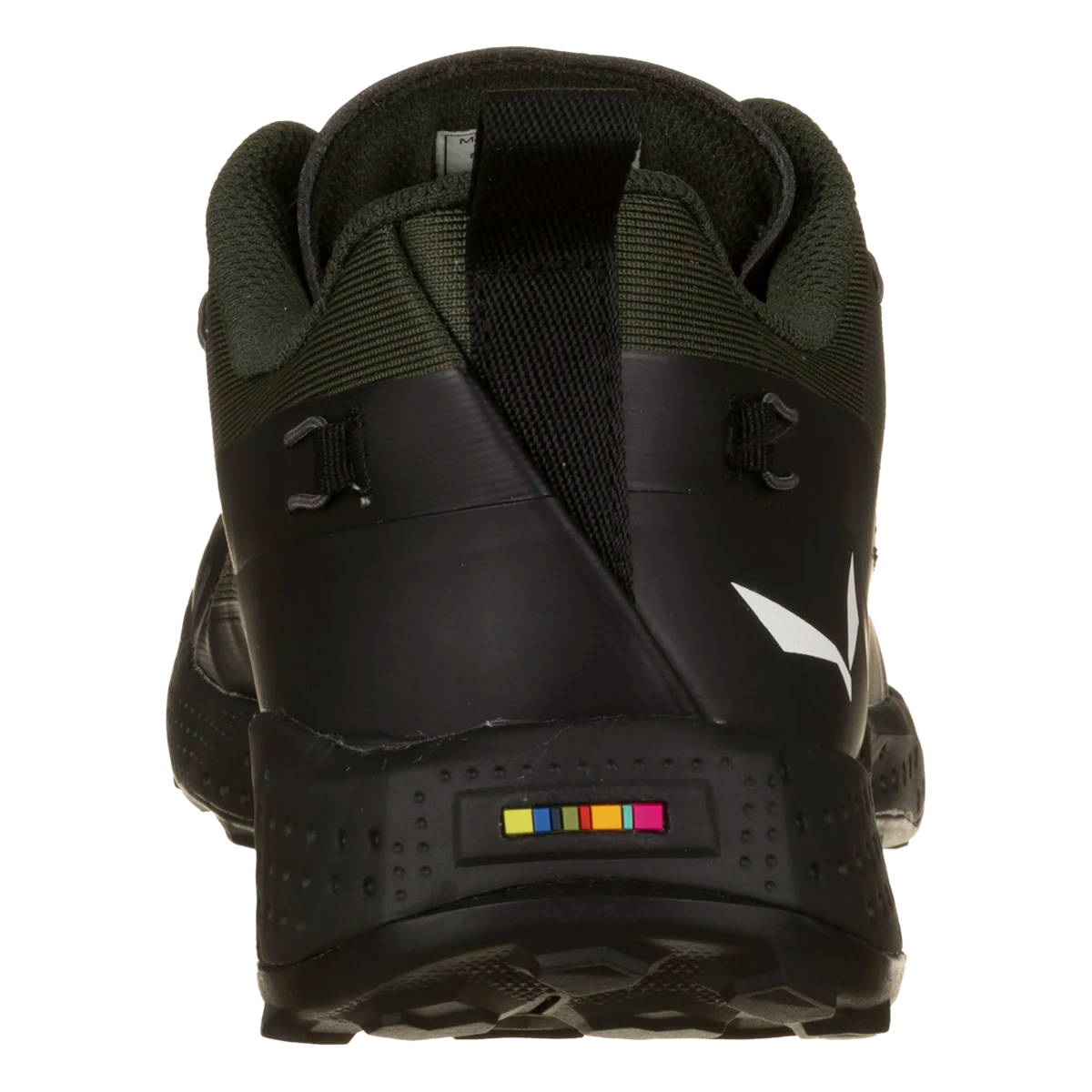 Salewa Men’s Pedroc Air Shoe