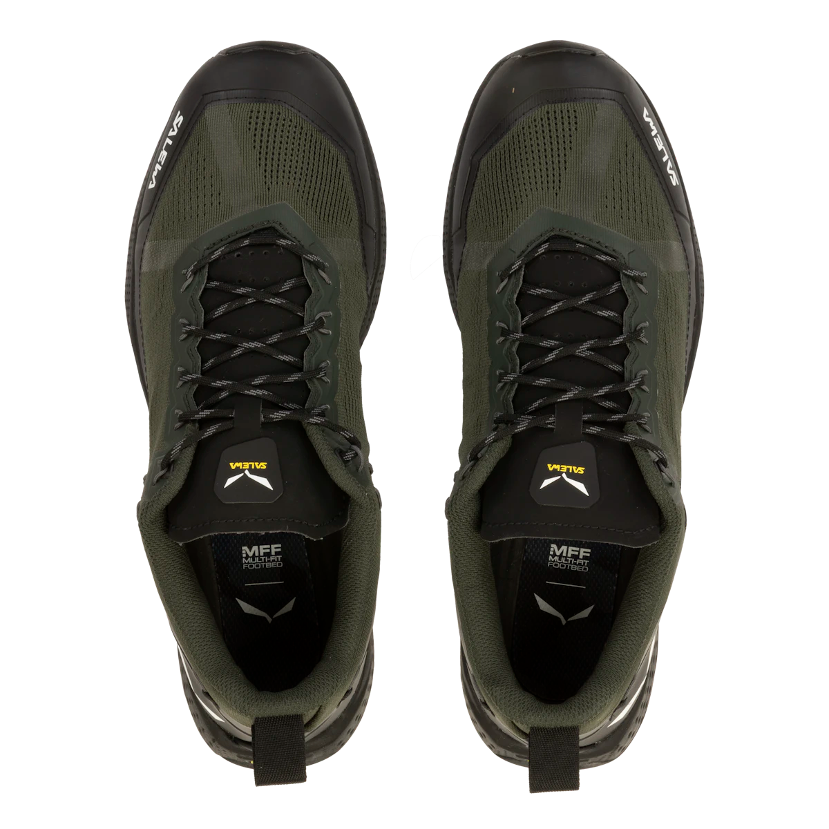 Salewa Men’s Pedroc Air Shoe