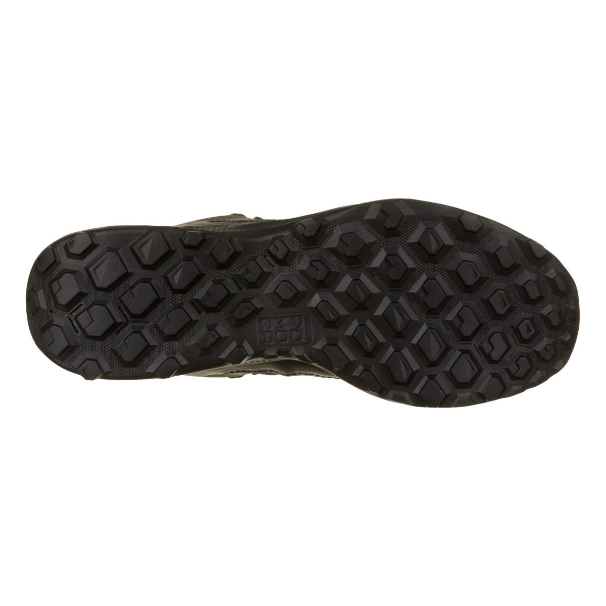 Salewa Men’s Pedroc Air Shoe