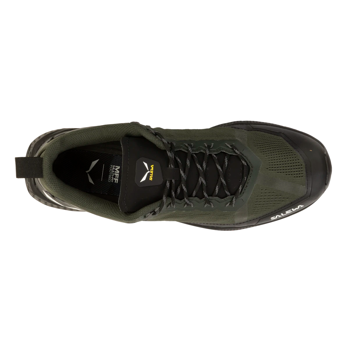 Salewa Men’s Pedroc Air Shoe