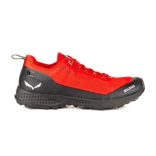 Salewa Women’s Pedroc Air Shoe