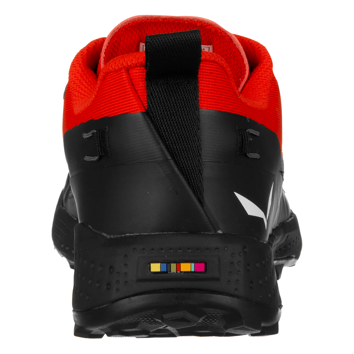 Salewa Women’s Pedroc Air Shoe