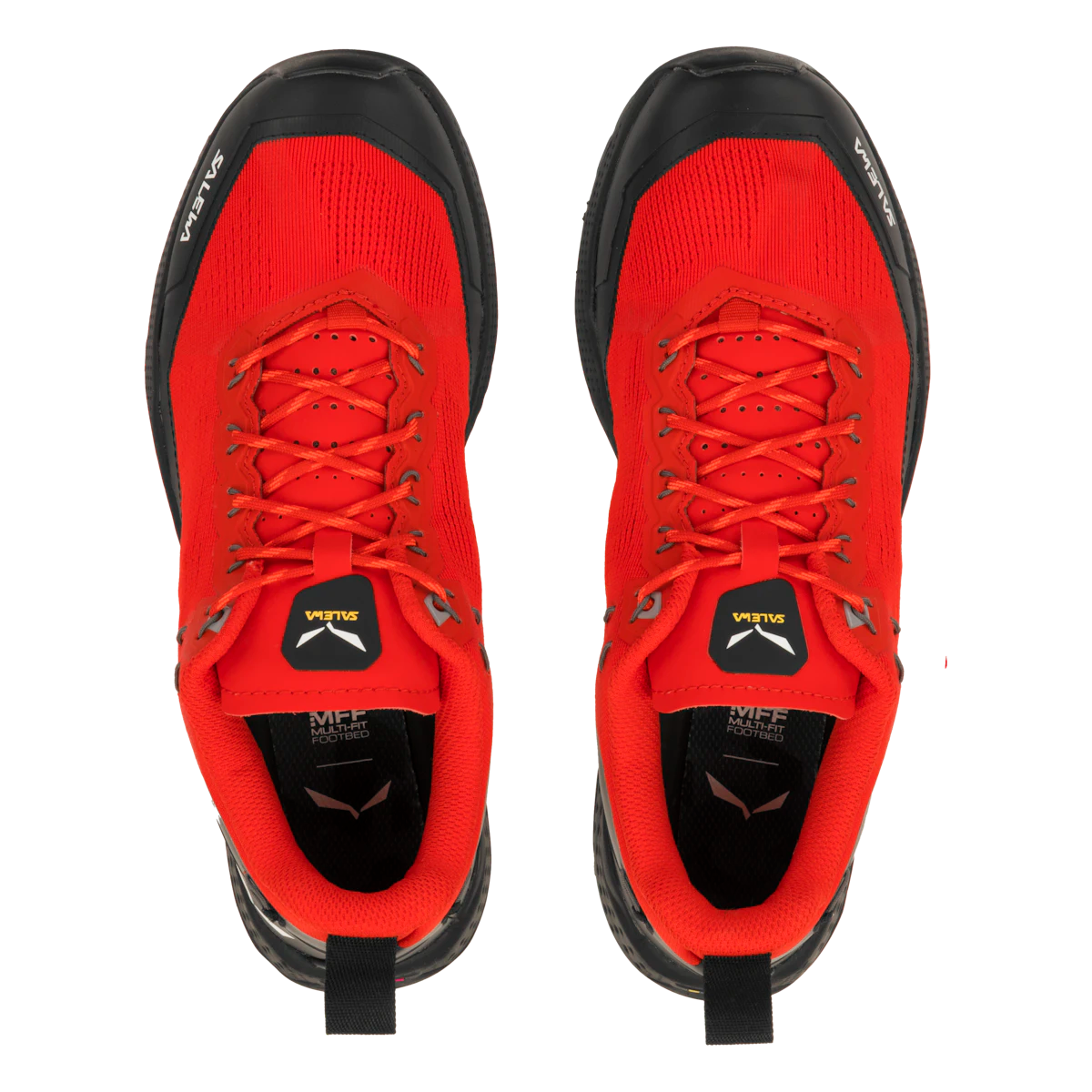 Salewa Women’s Pedroc Air Shoe