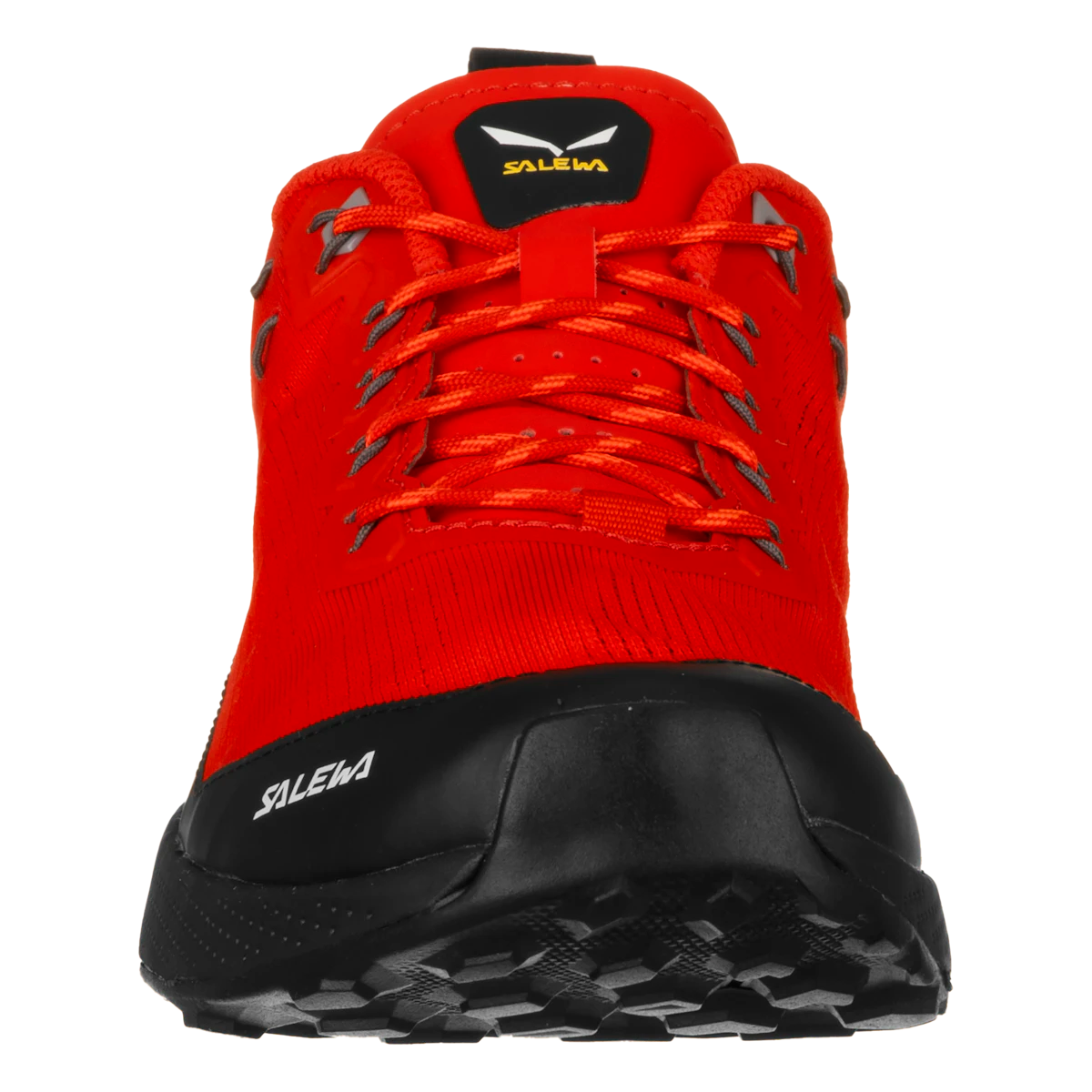 Salewa Women’s Pedroc Air Shoe