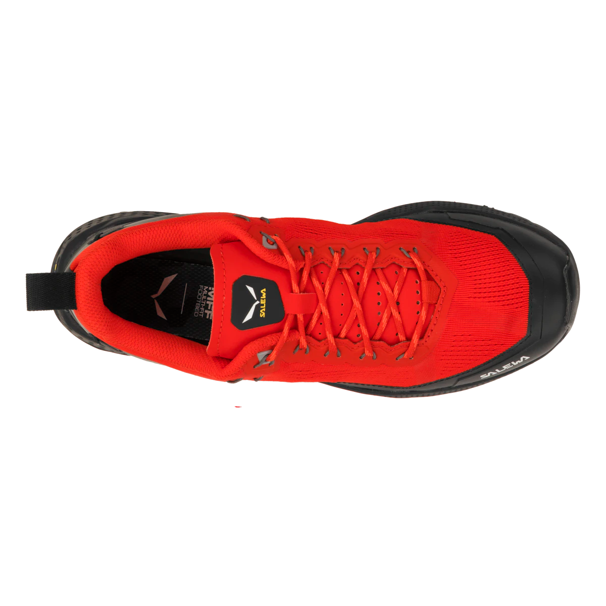 Salewa Women’s Pedroc Air Shoe