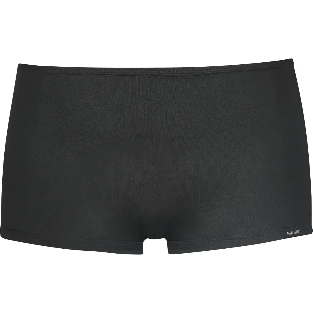 Paramo Cambia Micro Shorts